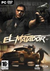 El Matador (2006/RUS) - JustGame.GE