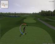 Customplay Golf 2 (2008/ENG/Multi 5/PC] - JustGeme.GE