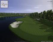 Customplay Golf 2 (2008/ENG/Multi 5/PC] - JustGeme.GE