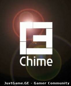 Chime (2010/ENG/Multi5)