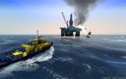 Ship Simulator Extremes (2010/ENG/Repack) - JustGeme.GE