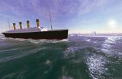 Ship Simulator Extremes (2010/ENG/Repack) - JustGeme.GE