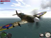 Air Conflicts (PSP/2010) - JustGeme.GE
