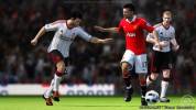 FIFA 11 [2010 / ENG / PC] - JustGeme.GE