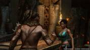Lara Croft and the Guardian of Light (2010/ENG/XBOX360) - JustGeme.GE