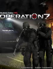 operation-7 (RUS/2010) - JustGame.GE