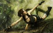 Lara Croft and the Guardian of Light (2010/MULTI6) - JustGeme.GE