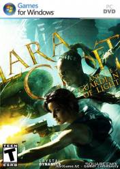 Lara Croft and the Guardian of Light (2010/MULTI6) - JustGame.GE
