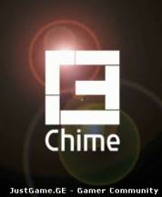 Chime (2010/ENG/Multi5) - JustGame.GE