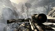 Call of Duty: Black Ops (2010/RUS/PC) - JustGeme.GE