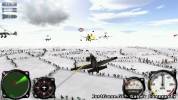 Air Conflicts (PSP/2010) - JustGeme.GE