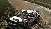 WRC: FIA World Rally Championship (2010/ENG/MULTI5) - JustGeme.GE