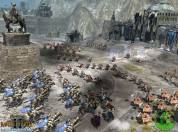 Lord Of The Rings : Batlle For The Middle Earth - JustGeme.GE
