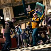 Dead Rising 2 (2010/ENG/XBOX360) - JustGeme.GE