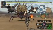 Monster Hunter Freedom 2 (PSP) - JustGeme.GE