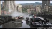 Formula 1 2010 (2010/ENG/RUS/Repack) - JustGeme.GE