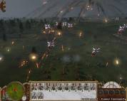 Empire: Total War + 4 DLC (2009/RUS/RePack) - JustGeme.GE