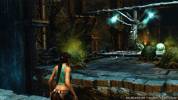 Lara Croft and the Guardian of Light (2010/ENG/XBOX360) - JustGeme.GE
