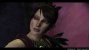 Dragon Age: Witch Hunt (2010/ENG/DLC) - JustGeme.GE