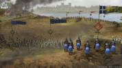 History: Great Battles Medieval (2010/MULTI5) - JustGeme.GE