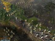 Lord Of The Rings : Batlle For The Middle Earth - JustGeme.GE